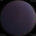 1587309088.jpg