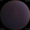 1587309268.jpg