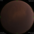 1587311144.jpg