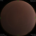 1587313020.jpg