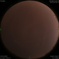 1587313140.jpg