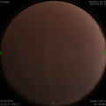 1587314040.jpg