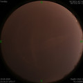 1587314160.jpg
