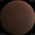 1587314340.jpg