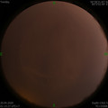 1587320163.jpg