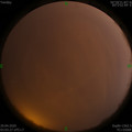 1587326647.jpg