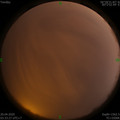 1587328447.jpg