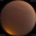 1587330293.jpg