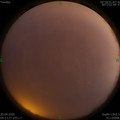1587330834.jpg