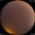 1587331014.jpg