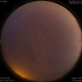 1587331344.jpg