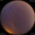 1587331704.jpg