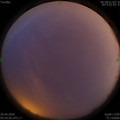 1587331824.jpg
