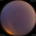 1587331884.jpg