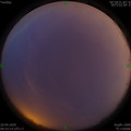 1587332034.jpg