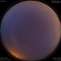 1587332094.jpg