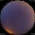 1587332154.jpg