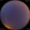 1587332214.jpg