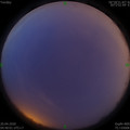 1587332439.jpg