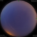 1587332499.jpg