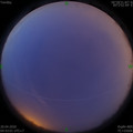 1587332619.jpg