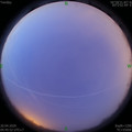 1587332800.jpg