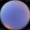1587332860.jpg