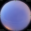 1587332920.jpg