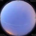 1587333040.jpg