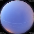 1587333130.jpg