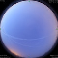1587333190.jpg
