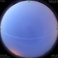 1587333280.jpg