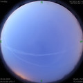 1587333340.jpg