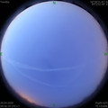 1587333430.jpg