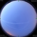 1587333490.jpg