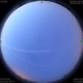 1587333580.jpg