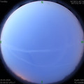 1587333640.jpg