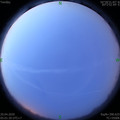 1587333730.jpg