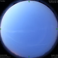 1587333985.jpg