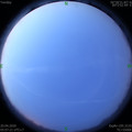 1587334075.jpg