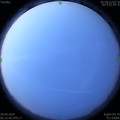 1587334390.jpg