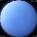 1587334465.jpg