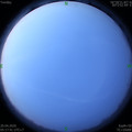 1587334675.jpg