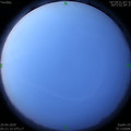 1587334885.jpg