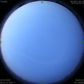 1587334946.jpg