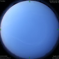1587335021.jpg