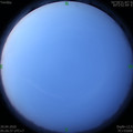 1587335216.jpg