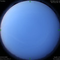 1587335276.jpg