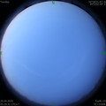 1587335336.jpg