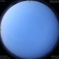 1587335456.jpg